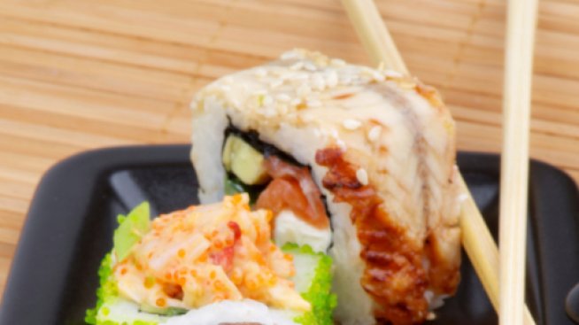 Изненадващи източници на рафинирани въглехидрати