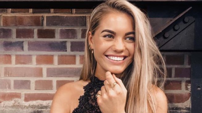 В Холандия: Почина 19-годишна миска