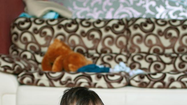 Безупречно чист дом без много усилия! Как?