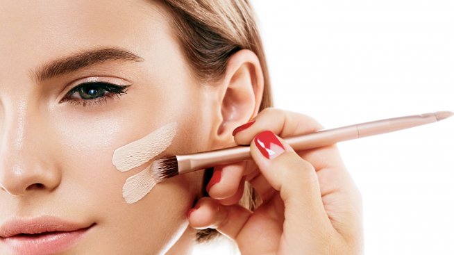 4 признака, които издават грешния фон дьо тен