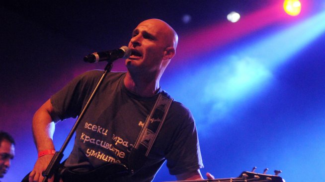 Wickeda и Kottarashky забиват предколедно заедно