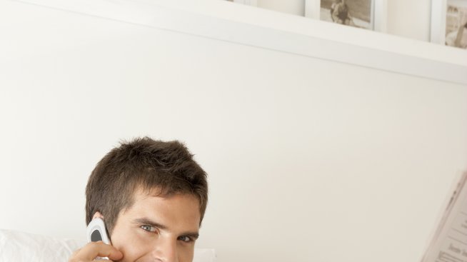 Нелепите оправдания за отсъствие от офиса