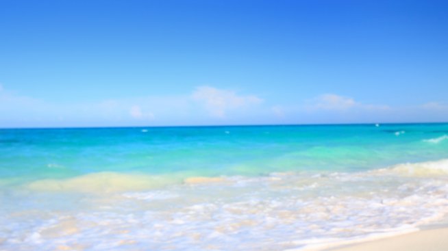 Защо се отказваме от целите си