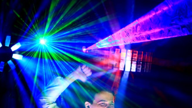 Тенденцията „секстази“ или какво употребяват мъжете