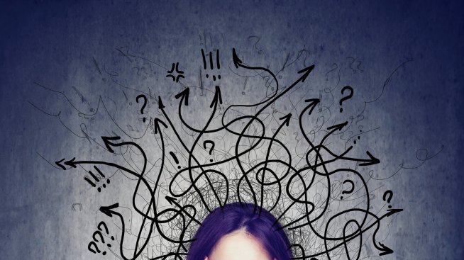 13 знака, че търпите духовно развитие