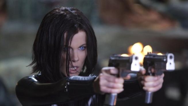 Спускаме се отново в "Подземен свят" (видео)