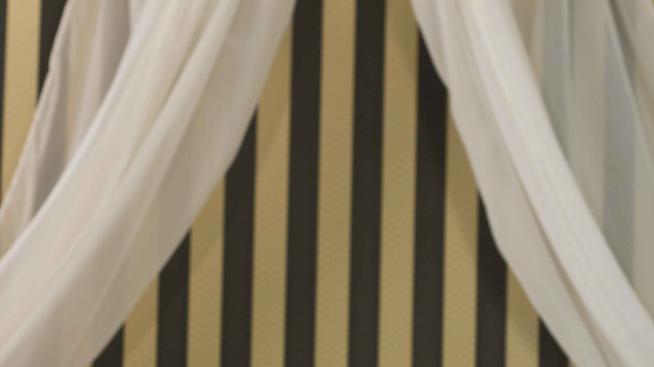 Емануела получила две предложения за брак