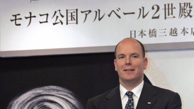 Идеалната жена прилича на Грейс Кели