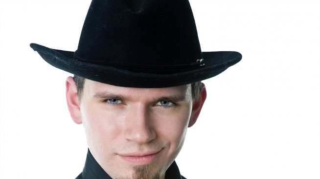 Мошениците живеят щастливо