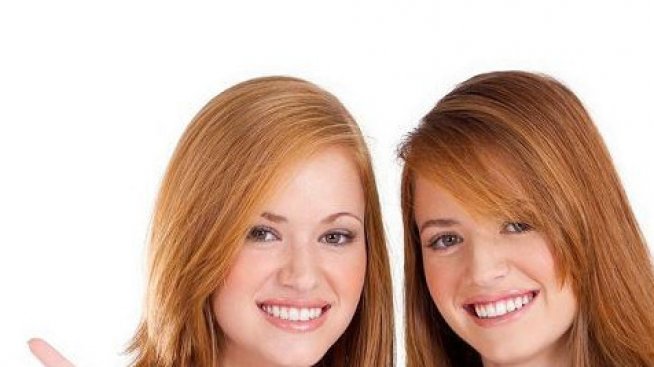 5-те най-опасни секс пози: Ножицата