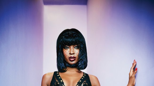 Една икона на 44