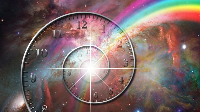 Характеристики на зодиите според декадата на раждане  (1 част)