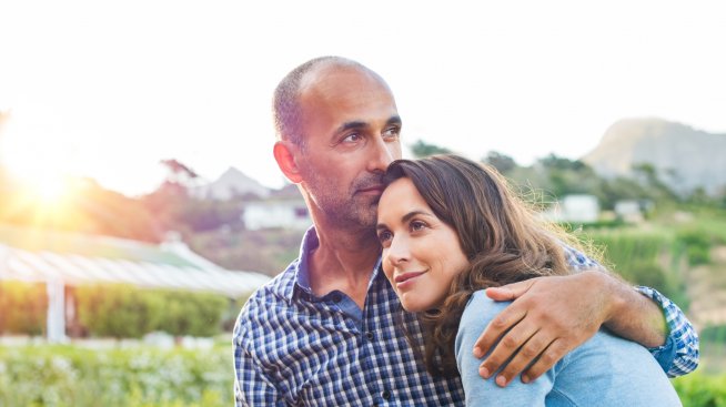 Най-големите ни страхове във връзката според зодията (I част)