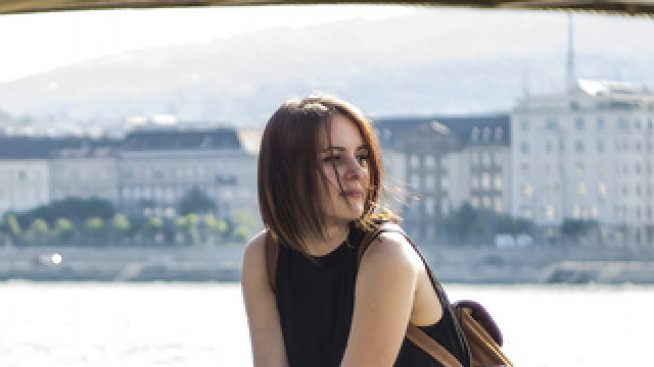 Дневният ви хороскоп за 8 август