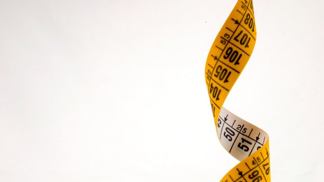 От обезмаслените храни няма особена полза