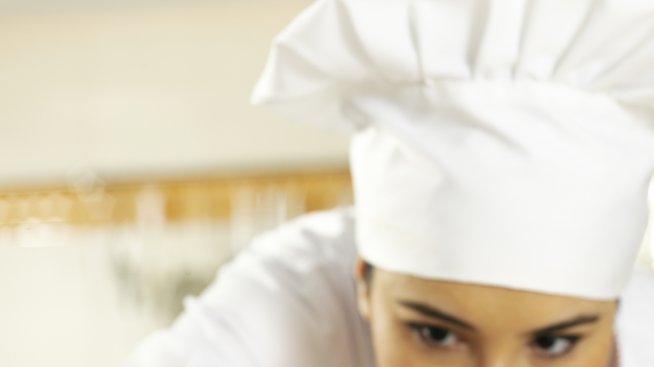 Храните, които съсипват красотата