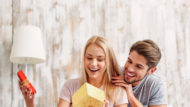 Хороскопът ви за 27 август