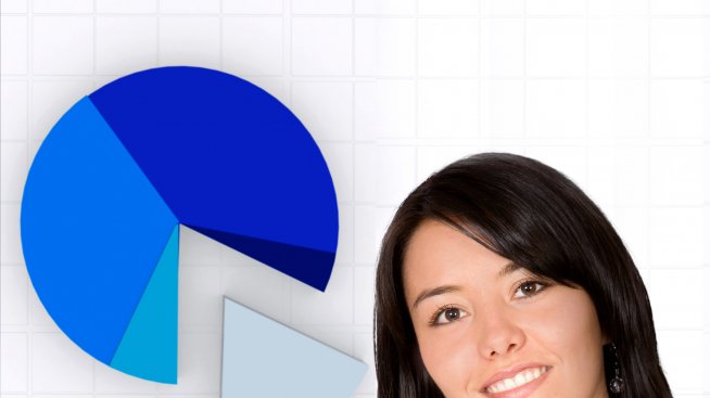 Как да накарате хората да ви вярват повече