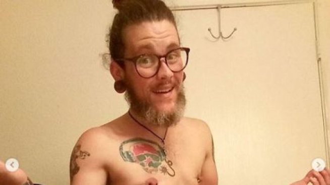 Транссексуален роди – скандално или нормално?