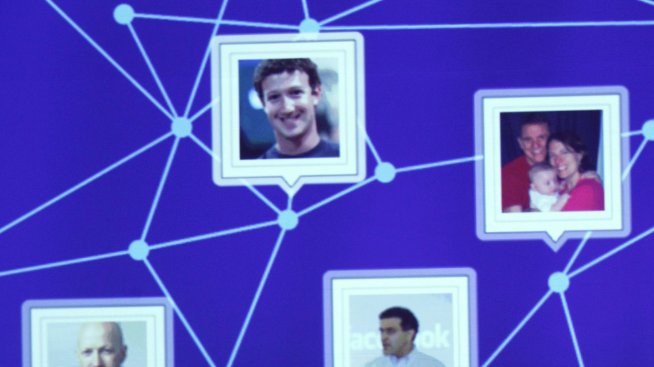 Какво трябва да знаят младите жени за бизнеса