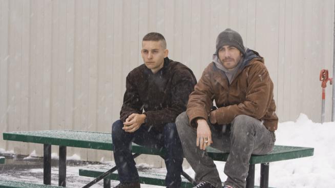 7 неща, които не трябва да променяте в себе си