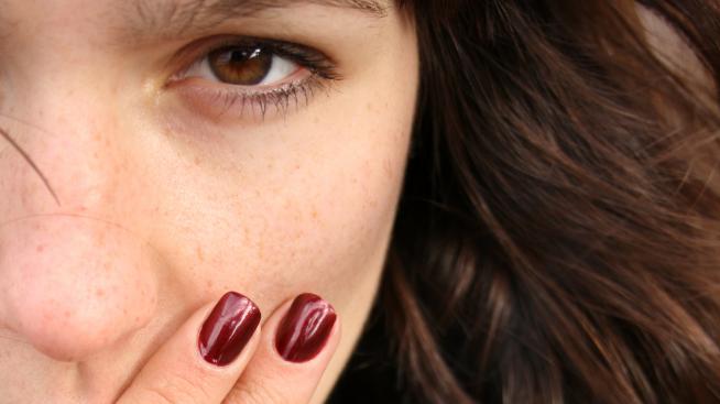 Eдна цигара на ден увеличава риска от сърдечен удар