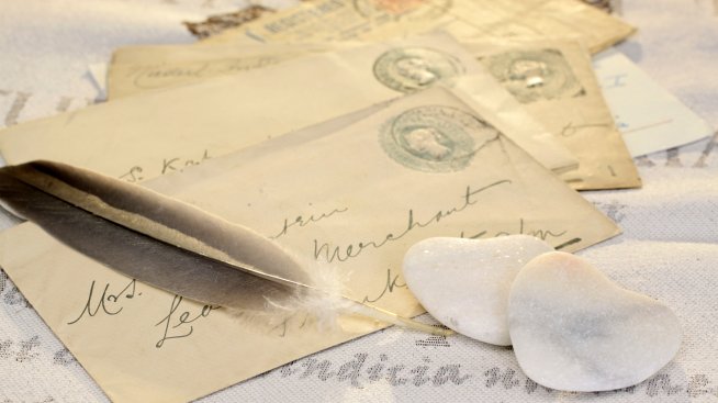 Забавни любовни фрази от големи мислители