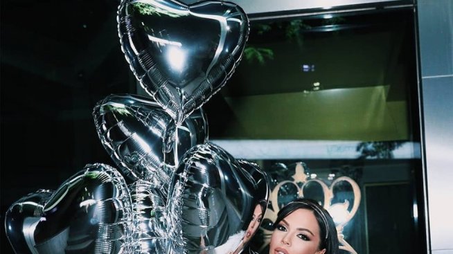 За рождения ден: Галена празнува в България и Сърбия