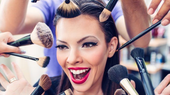 Гримьори: Моля ви, не правете тези неща!