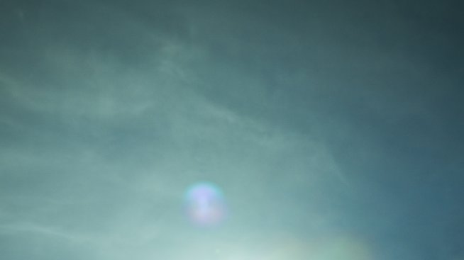 7 научно доказани факта за раздялата