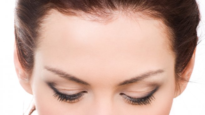 Отслабването действа като абстиненция