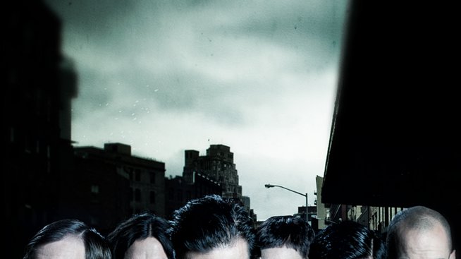 RAMMSTEIN пристигат догодина като хедлайнъри на Sofia Rocks