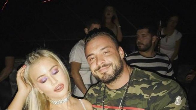 Митака от „София ден и нощ“ и Гери-Никол гаджета?