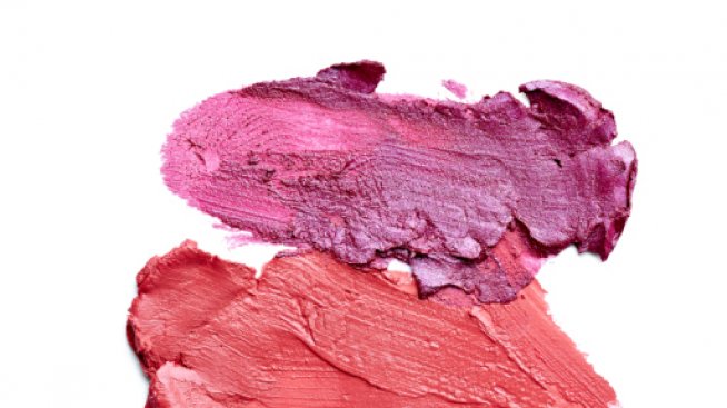 Какво трябва да знаем, за да носим перфектно червило? – Част 1