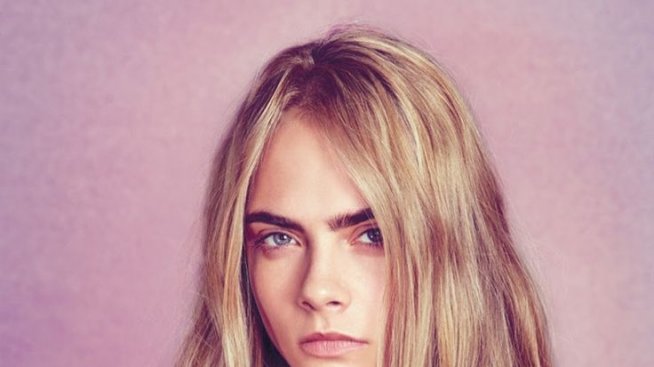 Според зодията: Какво ви докарва до лудост?