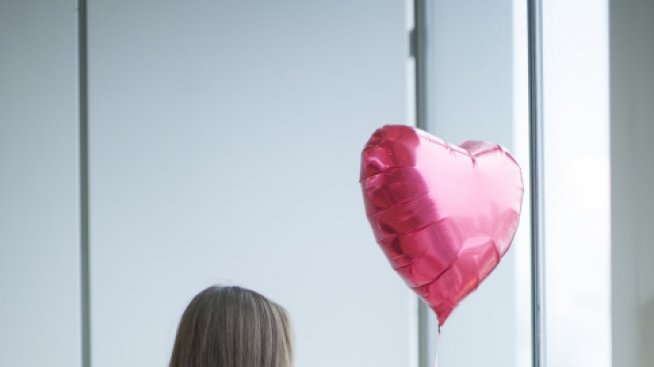 Реалистични цитати за любовта