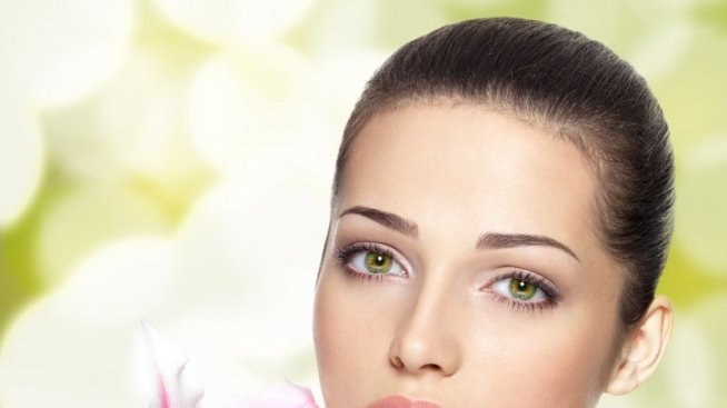 Отключете естествената си красота с YOGHURT OF BULGARIA