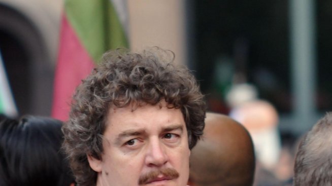 Камен Донев ще снима филм по Йовков