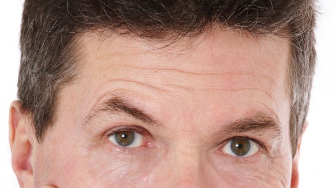 Ако пазенето на тайна ни мъчи много...