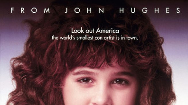 През алкохол и дрога: Къдравата Сю 28 г. по-късно