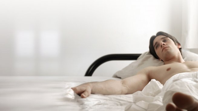 Какво си мислят мъжете след секс