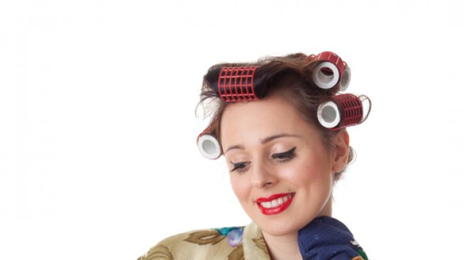 Как да го накараш да се побърка  по теб?