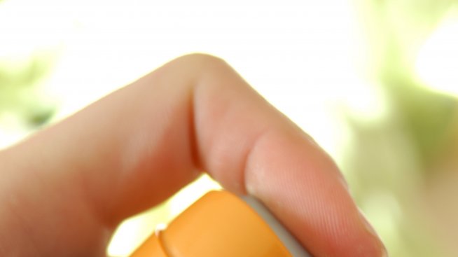 Скритите опасности от спрей дезодорантите