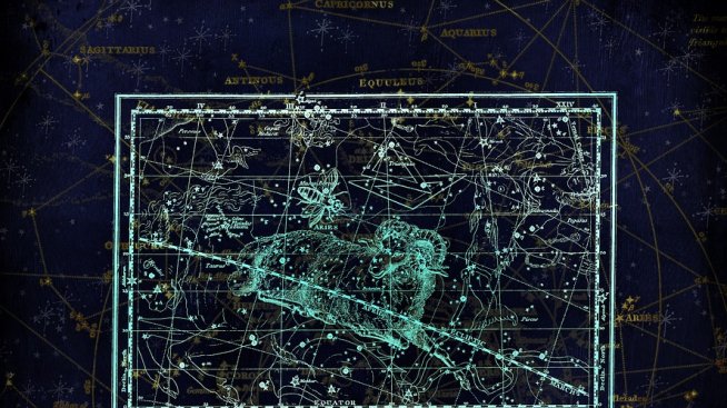 Зодия Овен през 2019 г.