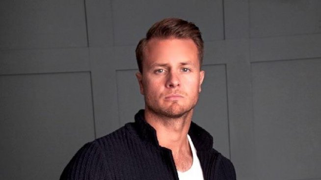 Фитнес тайните на един холивудски дубльор