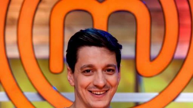 Аврам Големечков за тенденции в косите пролет-лято 2016