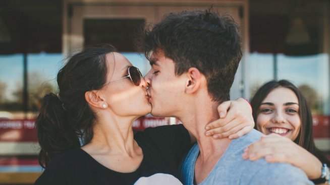 Най-популярните свалки в различните страни