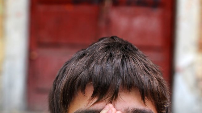 Защо постоянно ви зарязват?