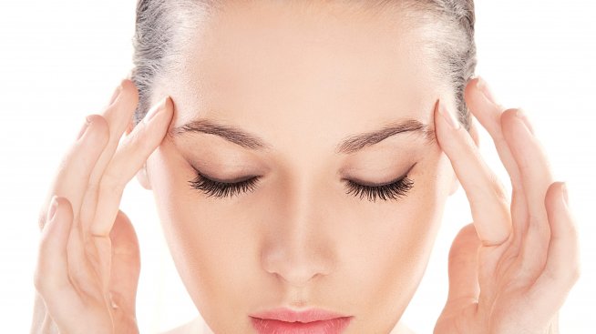 Безупречна кожа с перфектен вид 