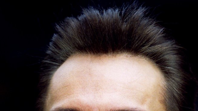 Почина актьорът Дейвид Касиди